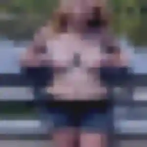 Photo sexy de Josiane, 36 ans à Abbeville - rencontre coquine