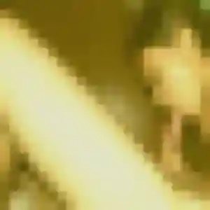 Contacte Samira, 38 ans à Abbeville en privé