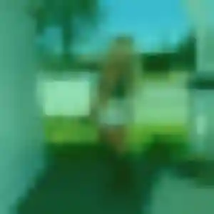 Chloe, fille de 22 ans veut rencontre cougar à Ablon-sur-Seine