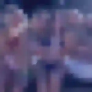 Colombine de Ablon-sur-Seine, 43 ans - rencontre cougar sans prise de tête