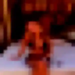 Contacte Daphne, 34 ans à Ablon-sur-Seine en privé