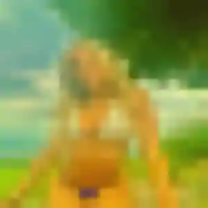 Josephine, 34 ans, en ligne à Ablon-sur-Seine pour un rencontre cougar