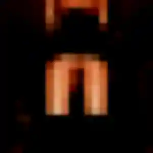 Laura, femme de 26 ans propose rencontre cougar à Ablon-sur-Seine