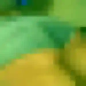 Leonore, fille de 29 ans cherche rencontre cougar à Ablon-sur-Seine