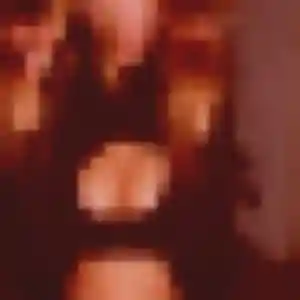 Ximena, 23 ans, disponible à Ablon-sur-Seine pour un rencontre cougar