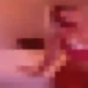 Penelope, 35 ans, cherche un rencontre cougar à Achères