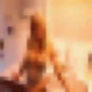 Belle Flavie, 34 ans à Achicourt - la contacter