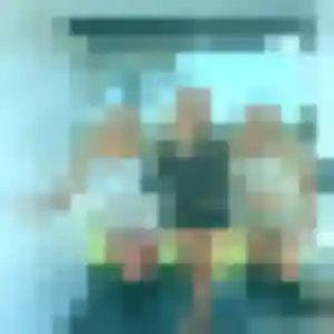 Daniela, 45 ans, cherche un rencontre cougar à Acigné