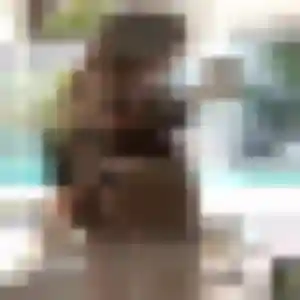 Hajar (44 ans) à Acigné attend une rencontre maintenant