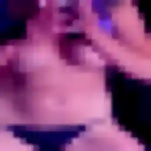 Ivana (23 ans) à Acigné propose un rencontre cougar maintenant