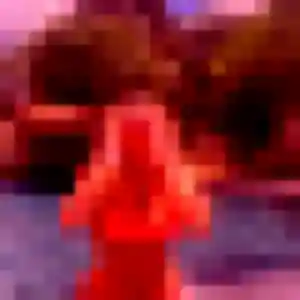 Découvre Sabrina, 28 ans à Acigné en privé