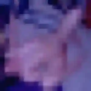Découvre Brune, 28 ans à Acoua en privé