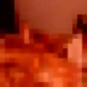 Photo privée de Leana, 42 ans à Acoua - rencontre coquine