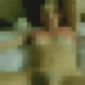 Profil de Sabine à Acoua (38 ans) - rencontre cougar discret