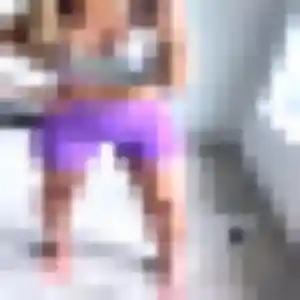Jolie Marie-Jose, 34 ans à Agde - la contacter