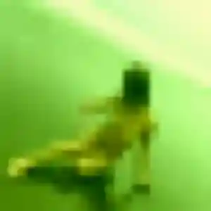 Rejoins Mila, 32 ans à Agde en t'inscrivant