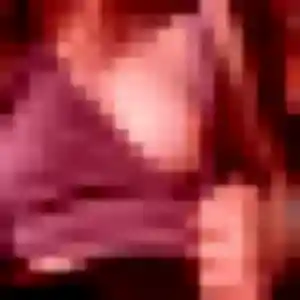 Rachel (22 ans) à Agde propose un rencontre cougar ce soir