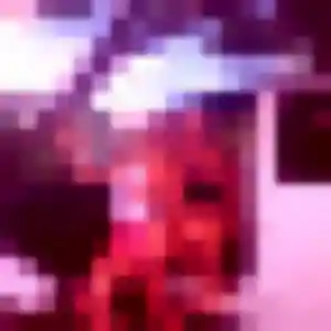Valerie, femme de 19 ans veut rencontre cougar à Agde