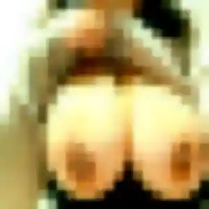 Imane, femme de 43 ans cherche rencontre cougar à Agen
