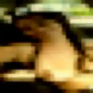 Margaux, 25 ans, dispo pour rencontre cougar à Agen