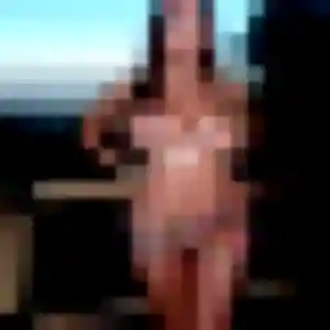 rencontre cougar à Agen : photo de Noemie, 35 ans - accès libre