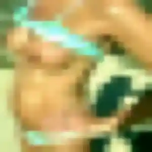 Angelique, femme de 39 ans veut rencontre cougar à Aiffres