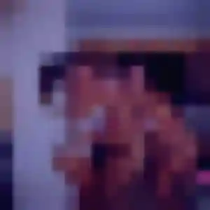 Photo de Anne-Laure à Aiffres (34 ans) - rencontre cougar anonyme