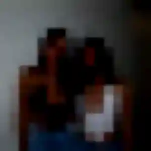 Maelys (29 ans) à Aiffres propose une rencontre ce soir