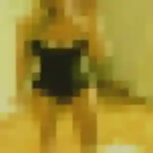 Marion (26 ans) à Aiffres cherche un rencontre cougar aujourd'hui