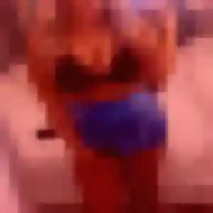 Axelle, 25 ans, dispo pour rencontre cougar à Aigues-Mortes