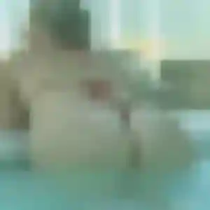 Profil de Marie à Aigues-Mortes (35 ans) - rencontre cougar anonyme