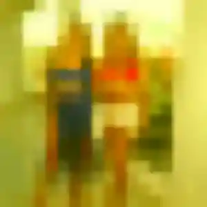 Naomi (27 ans) à Aigues-Mortes cherche un rencontre cougar maintenant