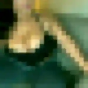 Photo exclusive de Xaviere, 30 ans à Aigues-Mortes - rencontre coquine