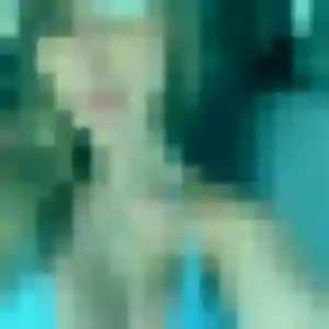 Photo de Elvire à Aimargues (25 ans) - rencontre cougar discret
