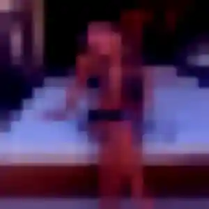 Kawtar, 34 ans, dispo pour rencontre cougar à Aimargues