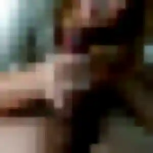Lena, 25 ans, veut un rencontre cougar à Aimargues