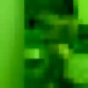 Contacte Lisette, 29 ans à Aimargues en privé