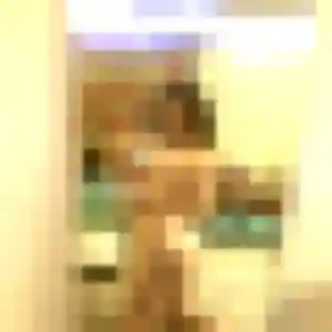 Samantha, 19 ans, dispo pour rencontre cougar à Aire-sur-l'Adour