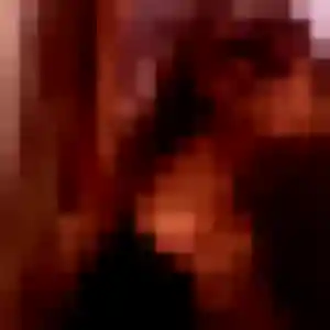 Sexy Ulrike, 38 ans à Aire-sur-l'Adour - la contacter