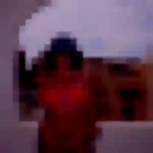 Ameline, femme de 23 ans cherche rencontre cougar à Aire-sur-la-Lys