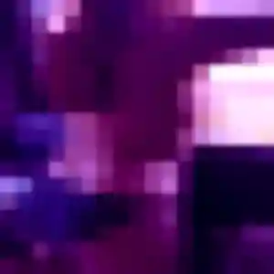 Delice, 42 ans, connectée à Aire-sur-la-Lys pour une rencontre coquine