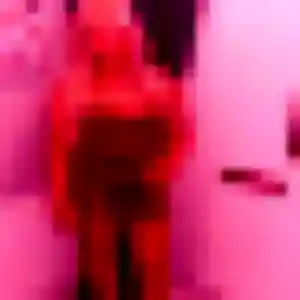 Profil de Gaelle à Aire-sur-la-Lys (28 ans) - rencontre cougar anonyme
