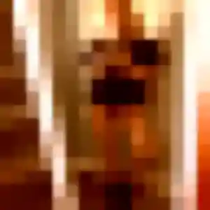 Oumaima, 37 ans, en ligne à Aire-sur-la-Lys pour une rencontre coquine