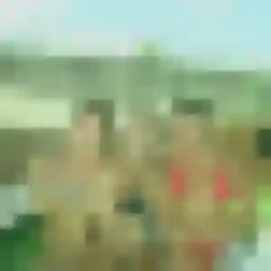 Sexy Soraya, 34 ans à Aire-sur-la-Lys - la contacter