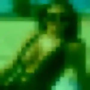 Yasmina, 32 ans, en ligne à Aire-sur-la-Lys pour une rencontre coquine