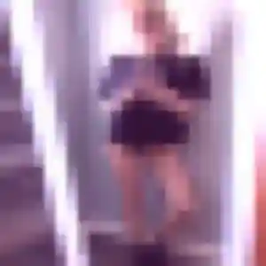 Agathe, femme de 39 ans cherche rencontre cougar à Aix-en-Provence