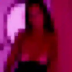 Bettina de Aix-en-Provence, 41 ans - rencontre cougar discret