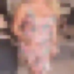 Djamila, 24 ans, en ligne à Aix-en-Provence pour une rencontre coquine