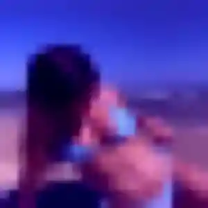 Muriel, fille de 41 ans propose rencontre cougar à Aix-en-Provence