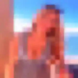 Photo de Sarah à Aix-en-Provence (43 ans) - rencontre cougar discret
